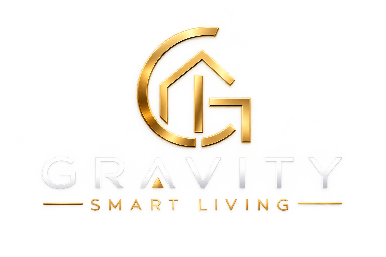 GRAVITY Smart Living